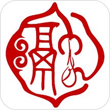 畅游华体会首页，体验多样化的体育赛事投注