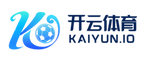 世界杯国际